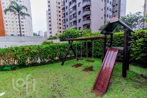 Image 44 - 822312