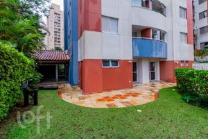 Image 45 - 822312