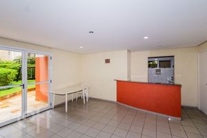 Image 38 - 822312
