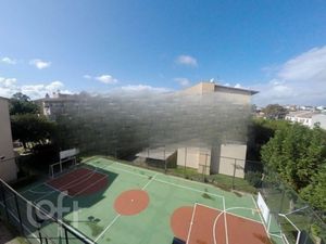 Image 5 - 822320
