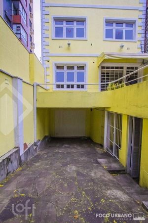 Image 24 - 822347
