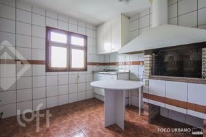 Image 8 - 822347