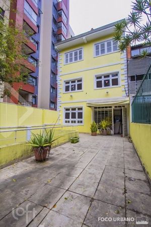 Image 29 - 822347