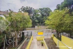 Image 1 - 822347