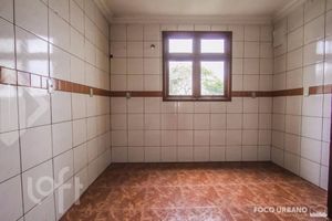 Image 9 - 822347