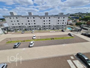 Image 7 - 822370