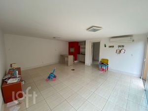 Image 6 - 822397