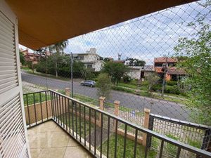 Image 4 - 822397