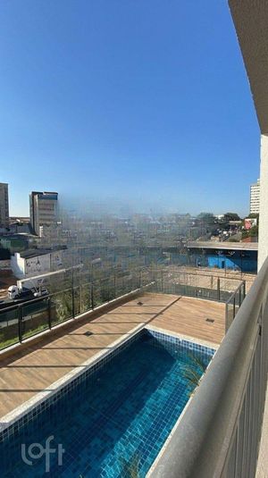 Image 10 - 822403