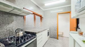 Image 16 - 822415