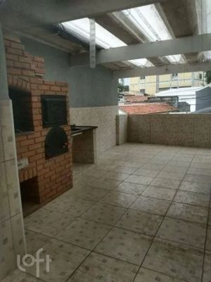 Image 9 - 822424