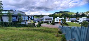 Image 3 - 822436
