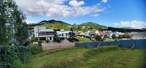 Image 6 - 822436