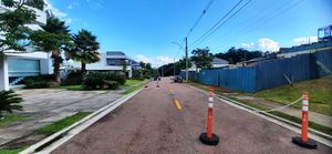 Image 9 - 822436
