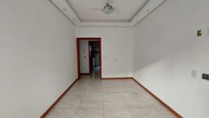 Image 0 - 822474