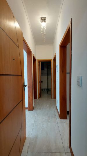 Image 2 - 822474