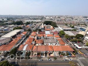 Image 37 - 822503