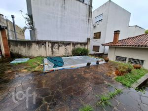 Image 17 - 822506