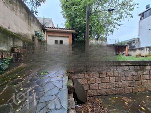 Image 14 - 822506