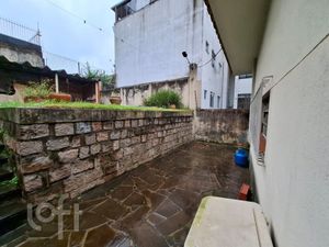 Image 11 - 822506