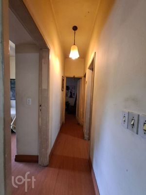 Image 5 - 822506