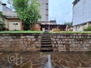 Image 13 - 822506