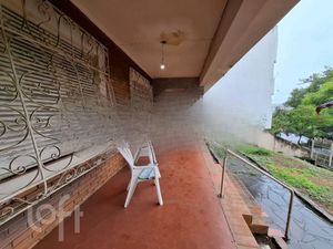 Image 8 - 822506