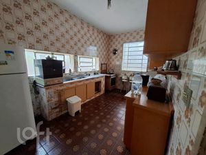 Image 6 - 822506