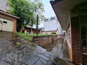 Image 26 - 822506