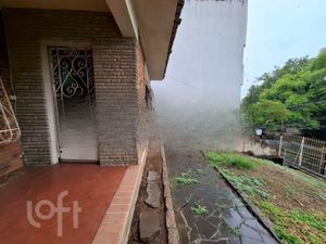 Image 9 - 822506