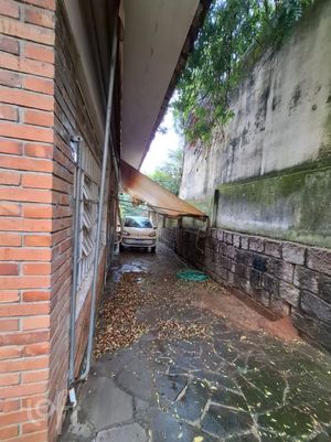 Image 24 - 822506