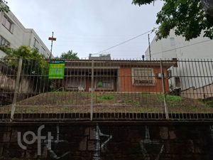 Image 10 - 822506