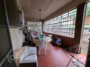 Image 7 - 822506