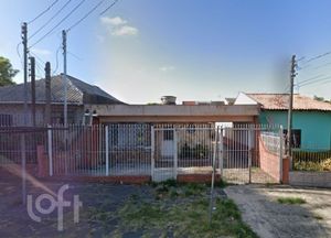 Image 8 - 822535