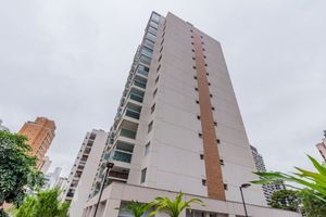 Image 29 - 822552