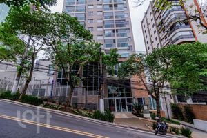 Image 63 - 822552