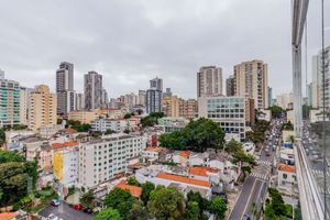 Image 7 - 822552