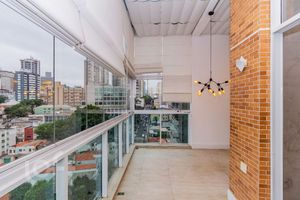 Image 6 - 822552
