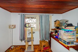 Image 15 - 822584