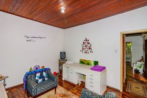 Image 30 - 822584