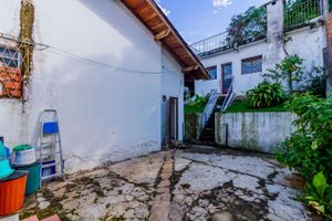 Image 44 - 822584