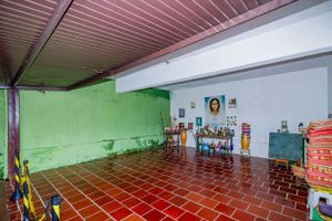 Image 55 - 822584