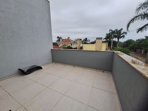 Image 43 - 822592