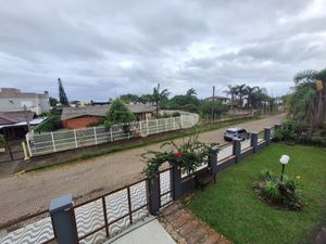Image 44 - 822592