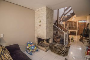 Image 1 - 8226