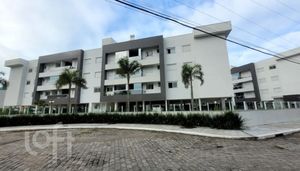 Image 9 - 822620