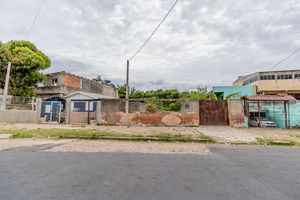 Image 1 - 822625