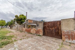 Image 3 - 822625