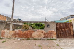 Image 4 - 822625