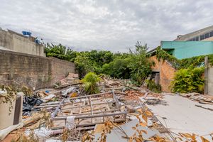Image 7 - 822625